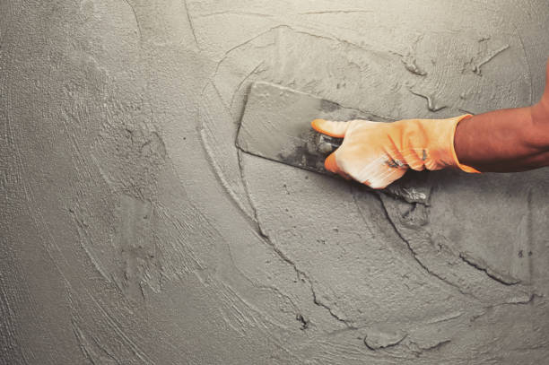 Reliable OH Concrete contractor Solutions